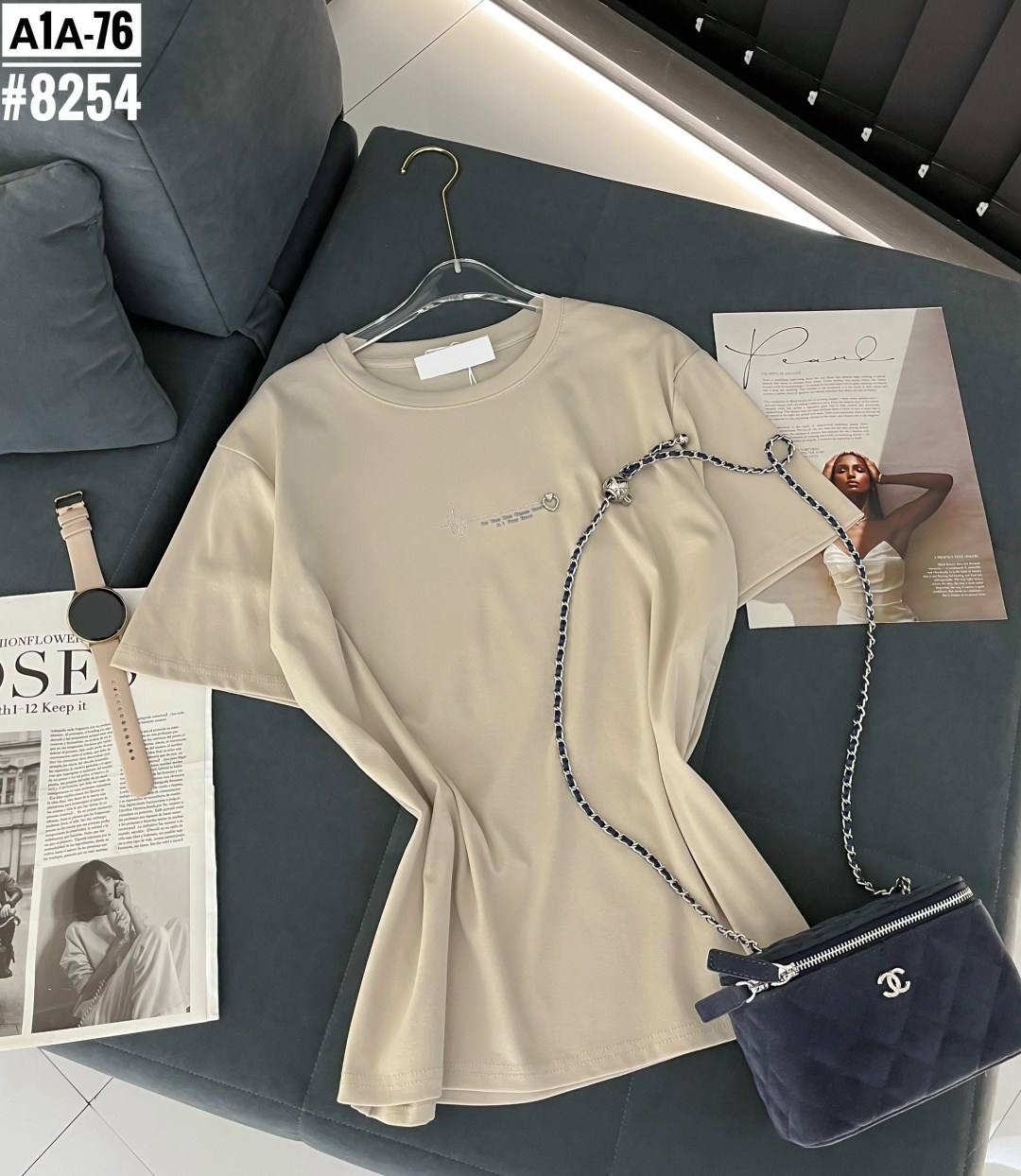 женская футболка,футболка с цепочкой,женские футболки с принтом,футболка