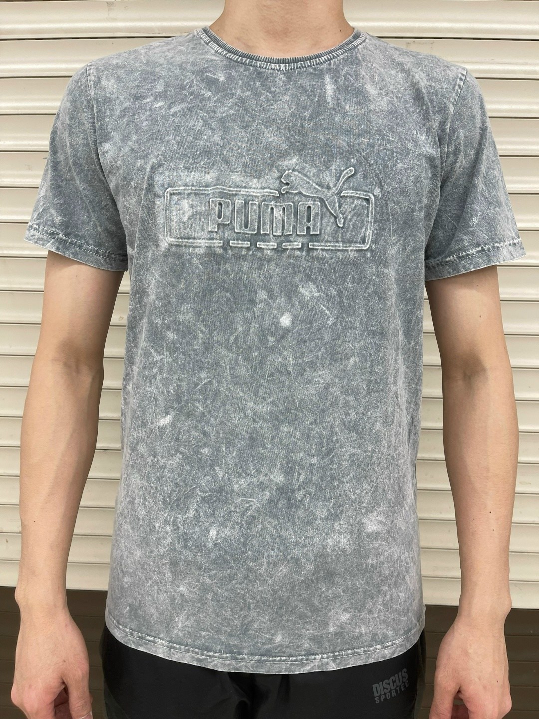 футболка мужская,футболки для мужчин,футболка майка,футболка,турецкие футболки мужские