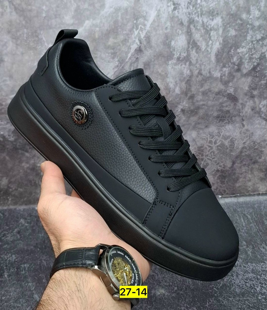 ,мужские кожаная кроссовки,кожаные мужские кеды,кроссовка мужской,кеды мужские