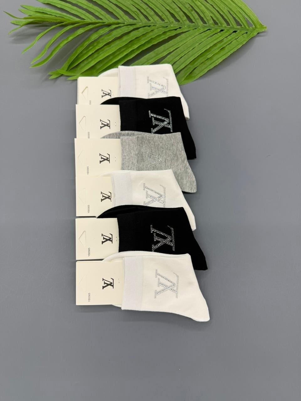 носки мужские и женские,носки мужские,носки женские,носки мода,носки модная