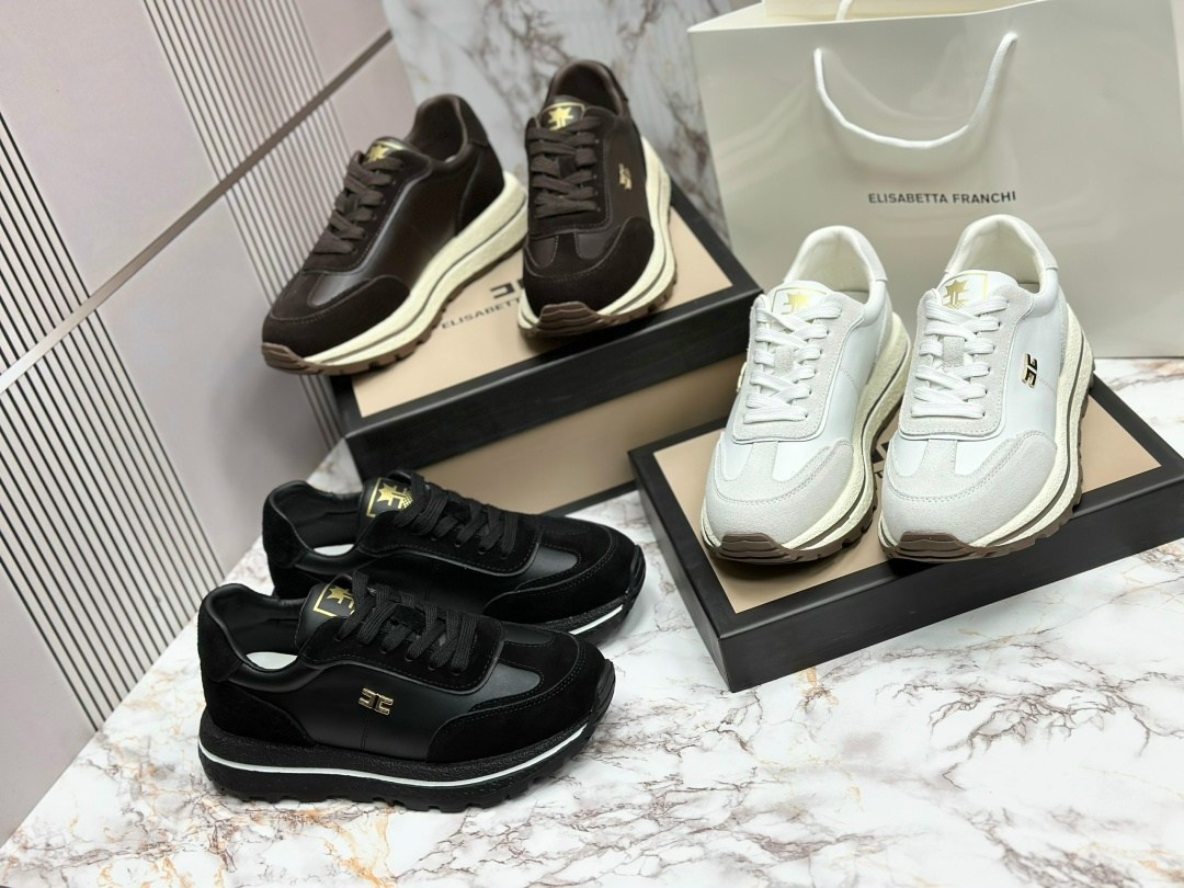 женские кроссовки,,классические кроссовки,кроссовки balmain,кроссовки платформа