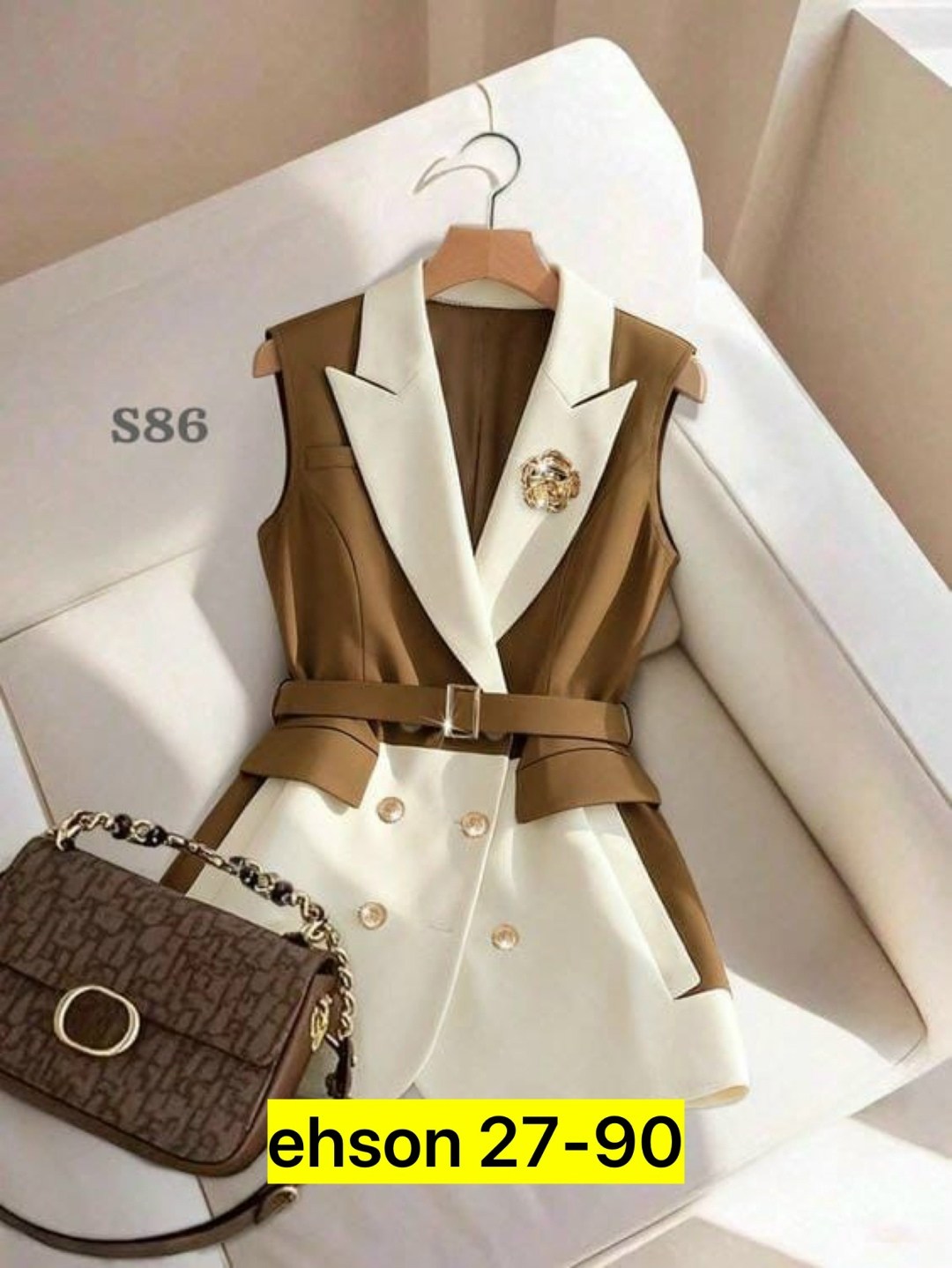 женский жилет,жилетка женская,жилет,костюм жилет,модные жилеты