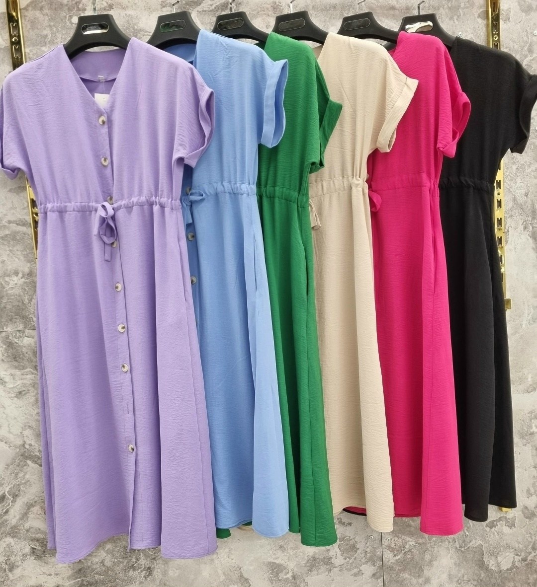 женское платье летнее,платье женская,стильное летнее платье,платье женское летнее повседневное,летнее платье