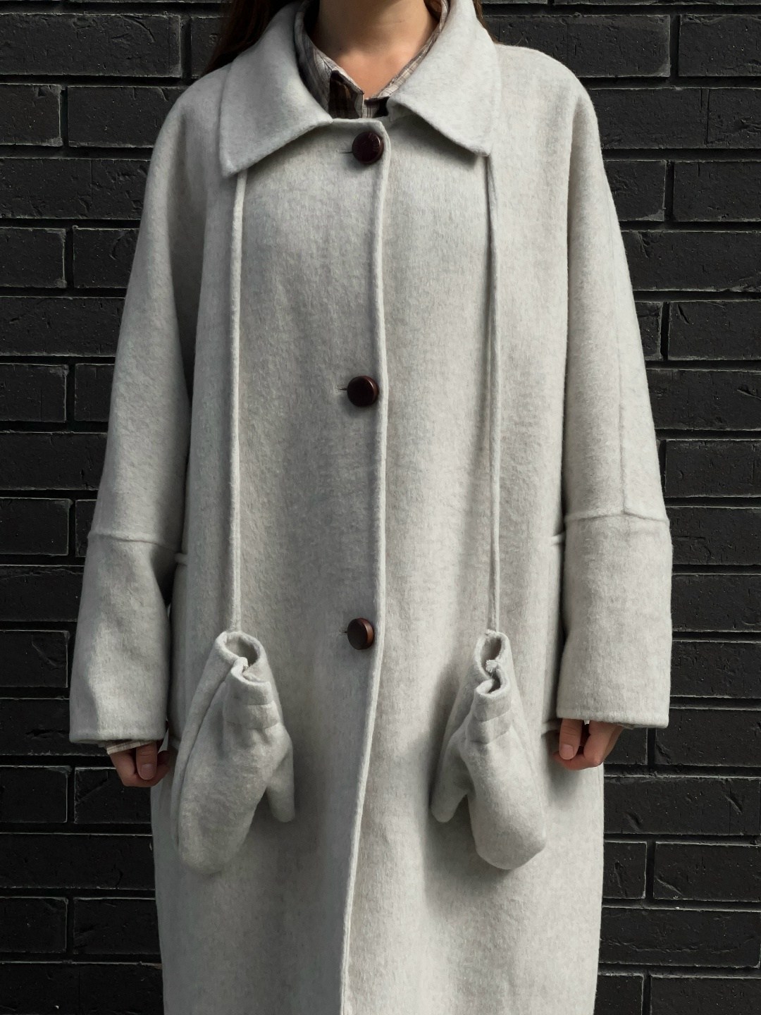 женское двустороннее кашемировое пальто max home style,двустороннее кашемировое пальто для женщин,женское двустороннее кашемировое пальто,двустороннее кашемировое пальто,модное пальто