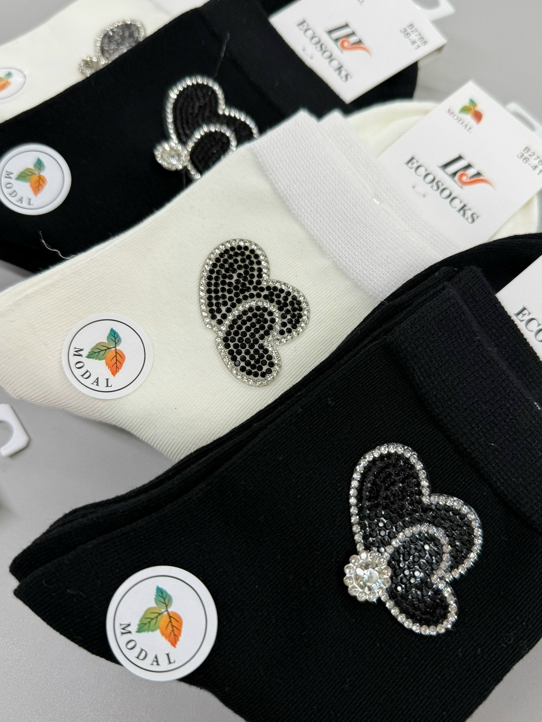 носки женские,носки женские 10 пар,комплект носки женские,носки комплект,носки оптом