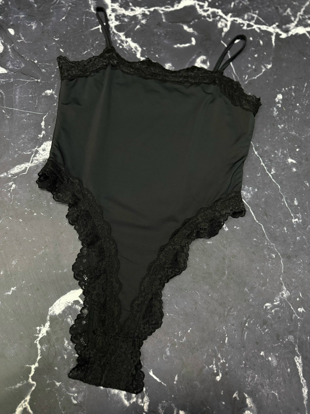 жакет твидовый,кардиган,кардиган женский,черный кардиган,кардиган пушистый