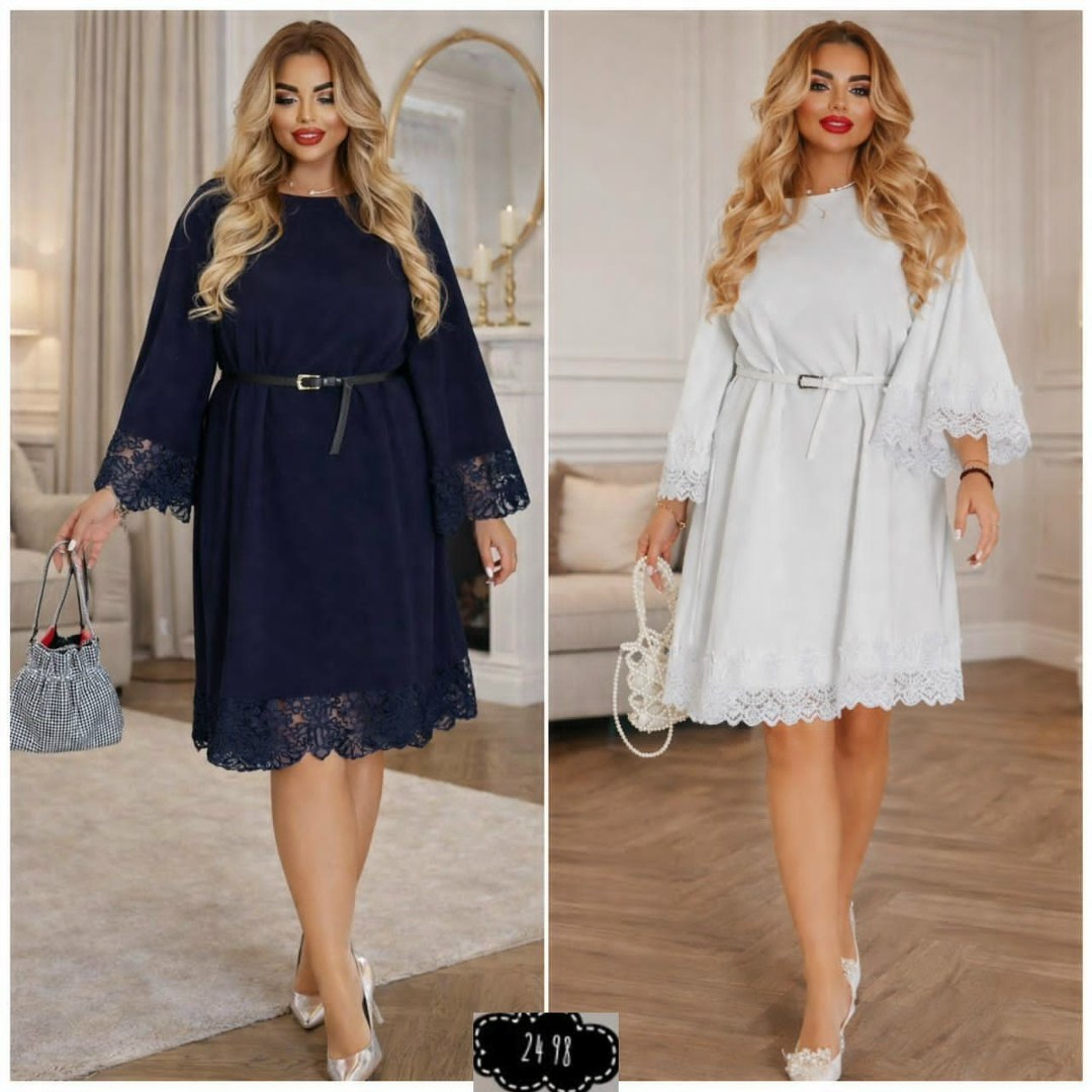 платье,платье с кружевами,нарядное платье,платье женская,стильное платье