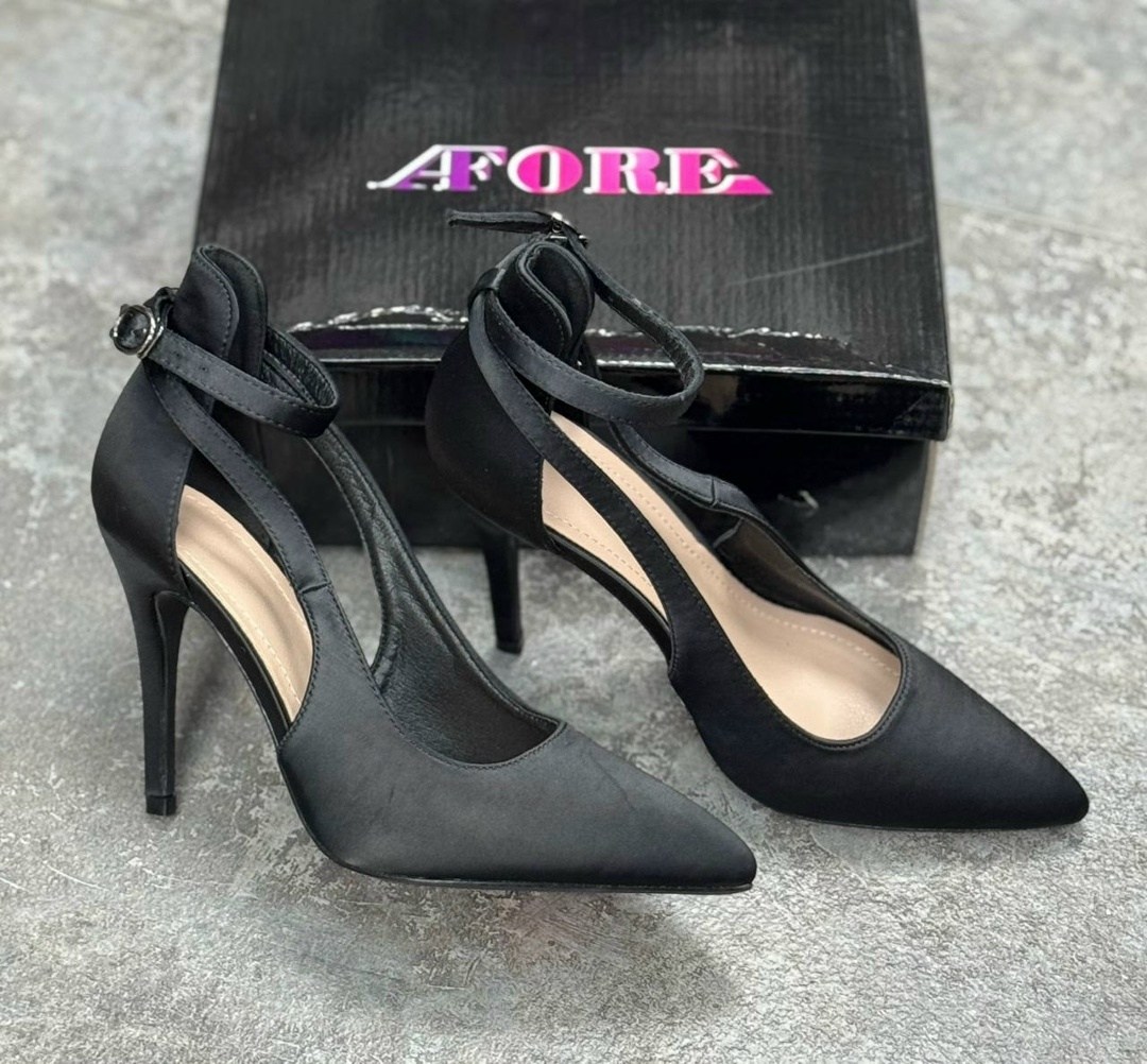 туфли женские,открытые туфли,стильные туфли,каблуки туфли,женские туфли лодочки