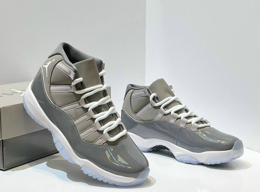 nike air jordan 11 retro,nike air jordan 11,air jordan 11,кроссовки,кроссовки air jordan 11