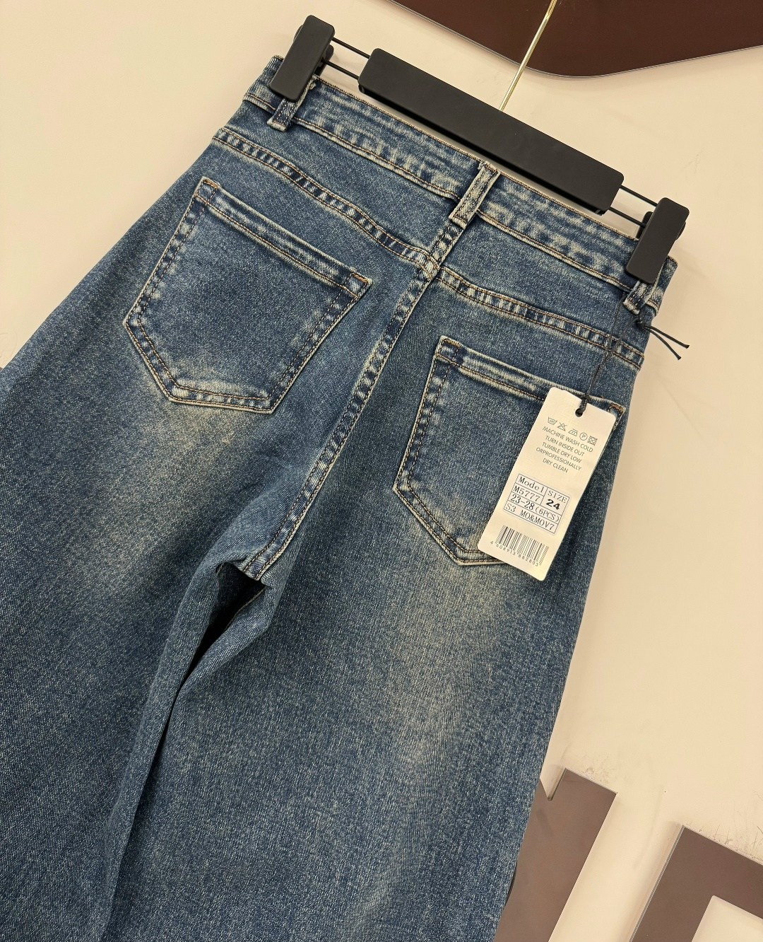 женские джинсы,женские джинсы с высокой посадкой багги,джинсы широкие,джинсы,джинсы женские широкие