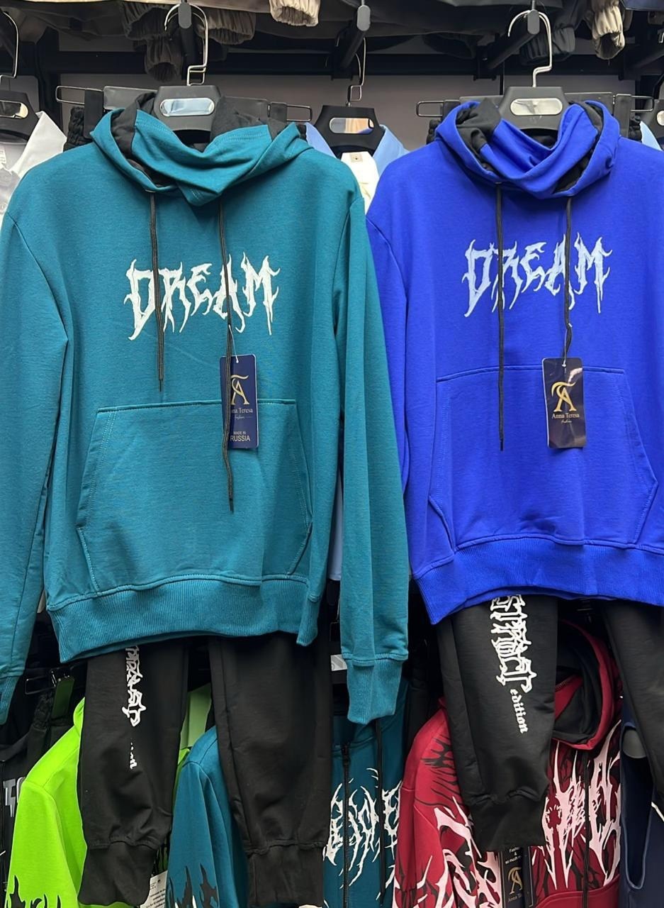 спортивные костюм,костюм спортивный подростковый,спорт костюм,костюм спортивный для мальчика