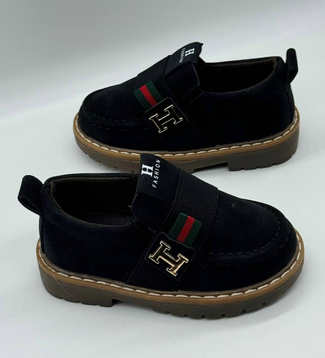 , детская,лоферы замш,туфли для мальчика,детские туфли