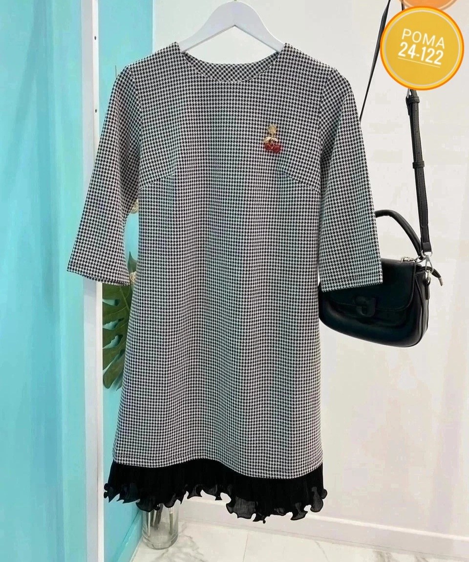 платье,платье женское,платье трикотажное женское,стильное платье,платье женское модное