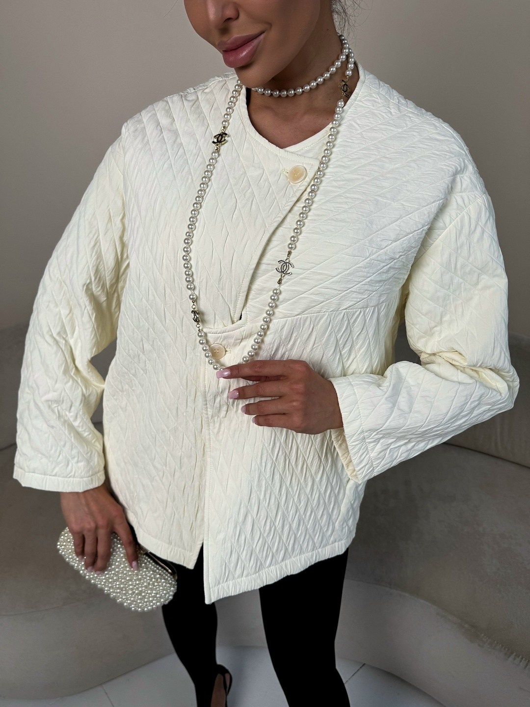 стеганая куртка,куртка демисезонная,куртка женская,куртка,женская демисезонная куртка