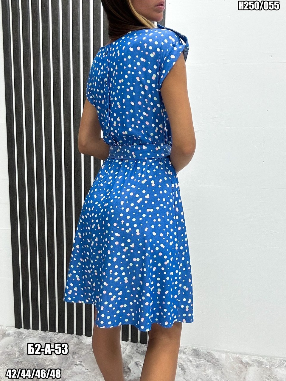 платье женское,платье женское летнее,летнее платье,платье,элегантные платья