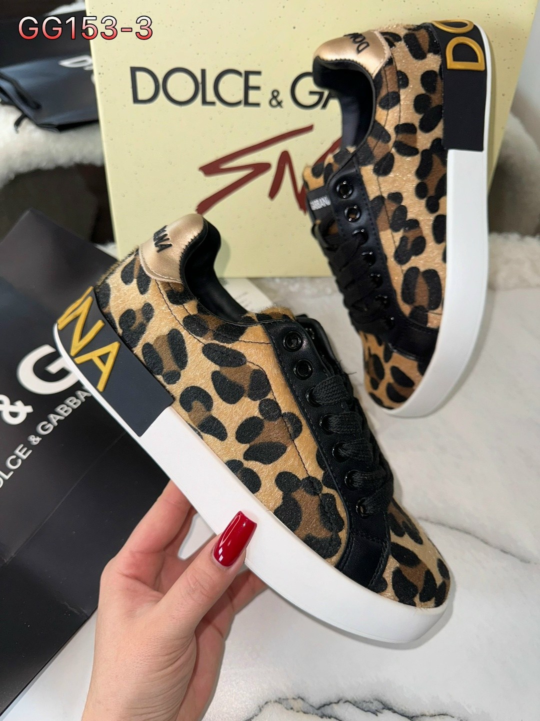 ,леопардовые кеды,леопардовые кроссовки,кроссовки женскиe,кеды женски