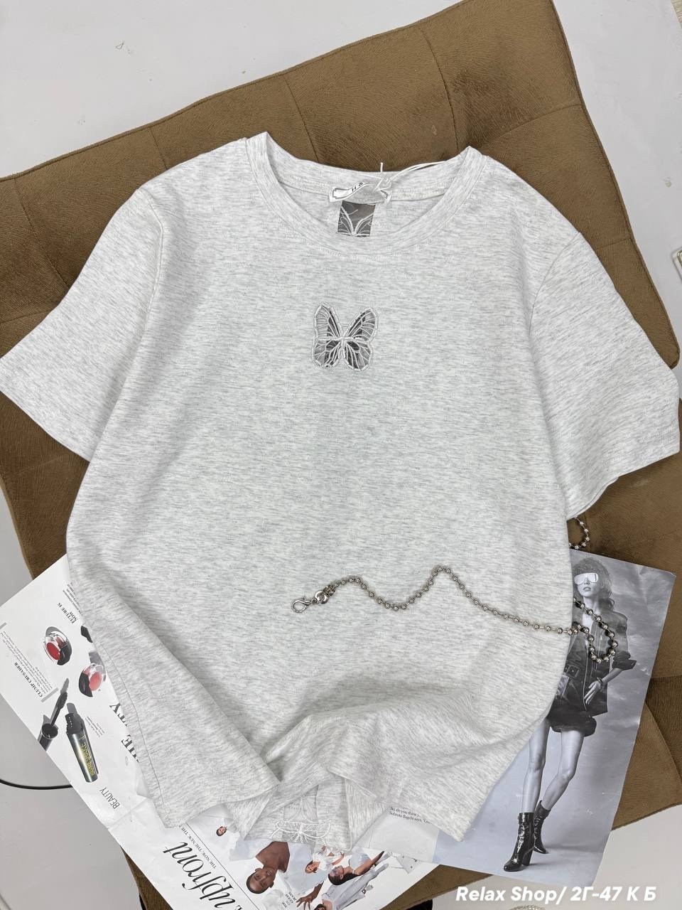 женская футболка,футболка,футболки женские с принтом,футболка женская черная,летние женские футболки