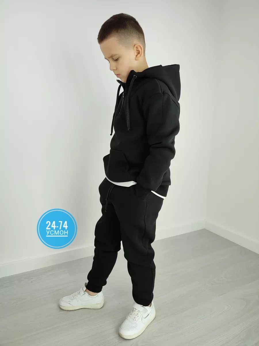 костюм из футера для мальчика,костюм спортивный для мальчика,костюм детский,костюм на флисе для мальчика,костюм cпортивный с начесом