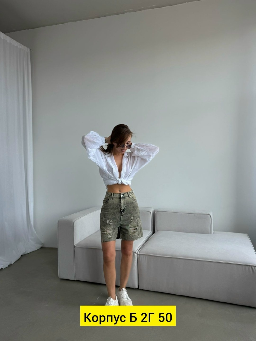 шорты джинсовые женская,женские шорты,шорты бриджи,шорты женские летние,шорты джинс