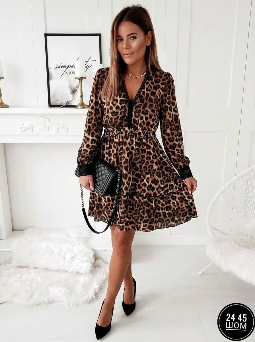 платье женские,платье,модное платье,платье туника,платье женское с принтом