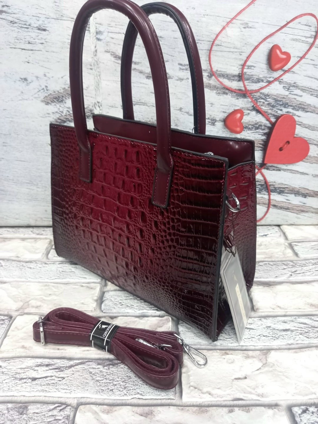 сумка,сумка женская,сумка женская кожаная,сумка кожа,модная сумка