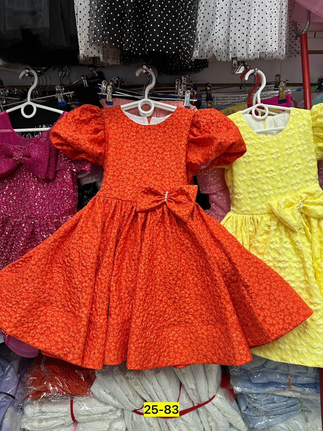 платье для девочек,желтое платье для девочки,платье нарядное для девочек,платье детские,нарядное платье