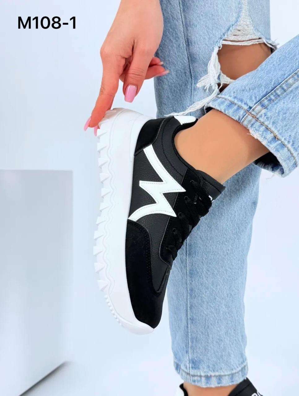 ,кроссовки женскиe,кроссовки женские бежевый,кроссовки удобные,повседневные кроссовки