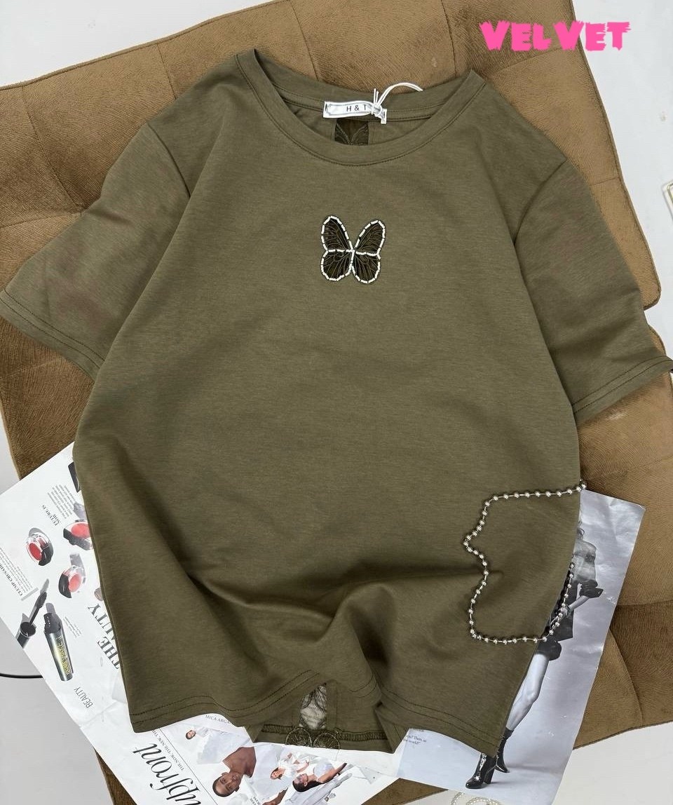 женская футболка,футболки и топы,женская кофта,футболки женские с принтом,футболка