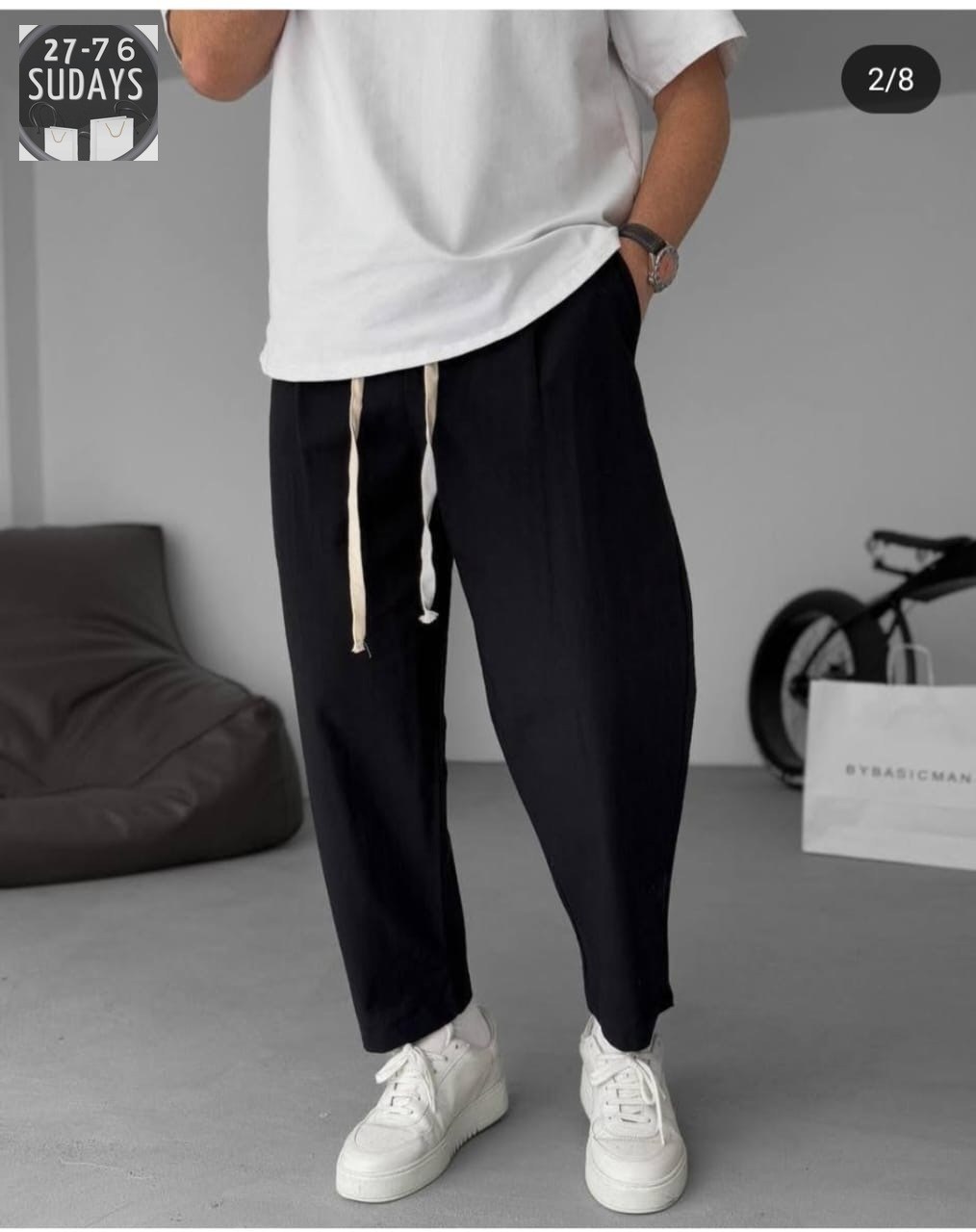 мужские летние брюки,льняные штаны,штаны из льна,мужские штаны,мужские брюки