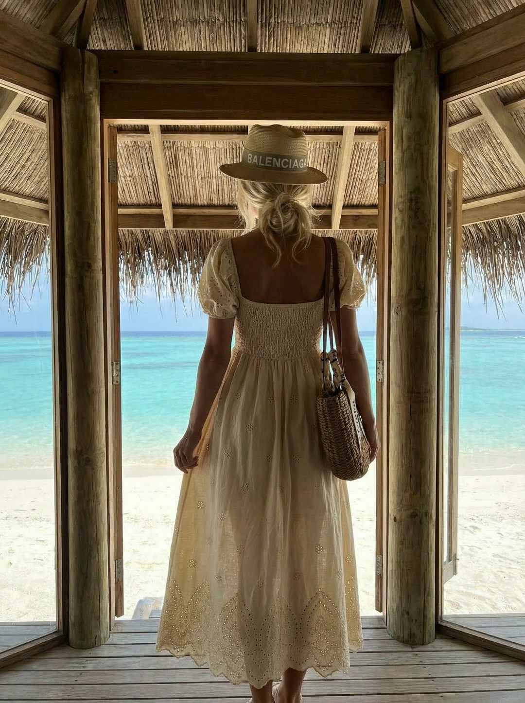 платье,модное платье,элегантное платье,летнее платье,платье в стиле