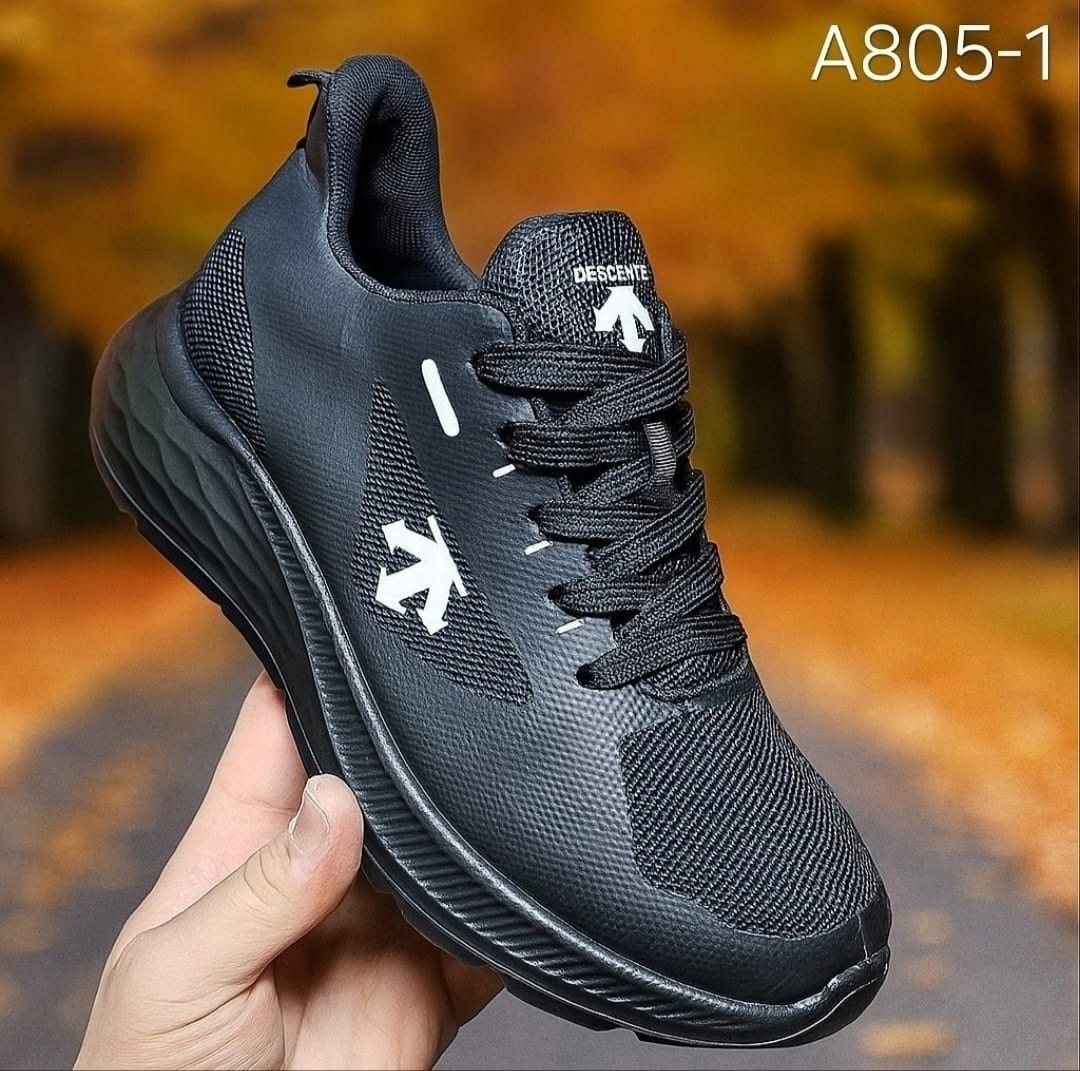 мужские кроссовки,кроссовки,кроссовка мужской,мужская  кроссовки,