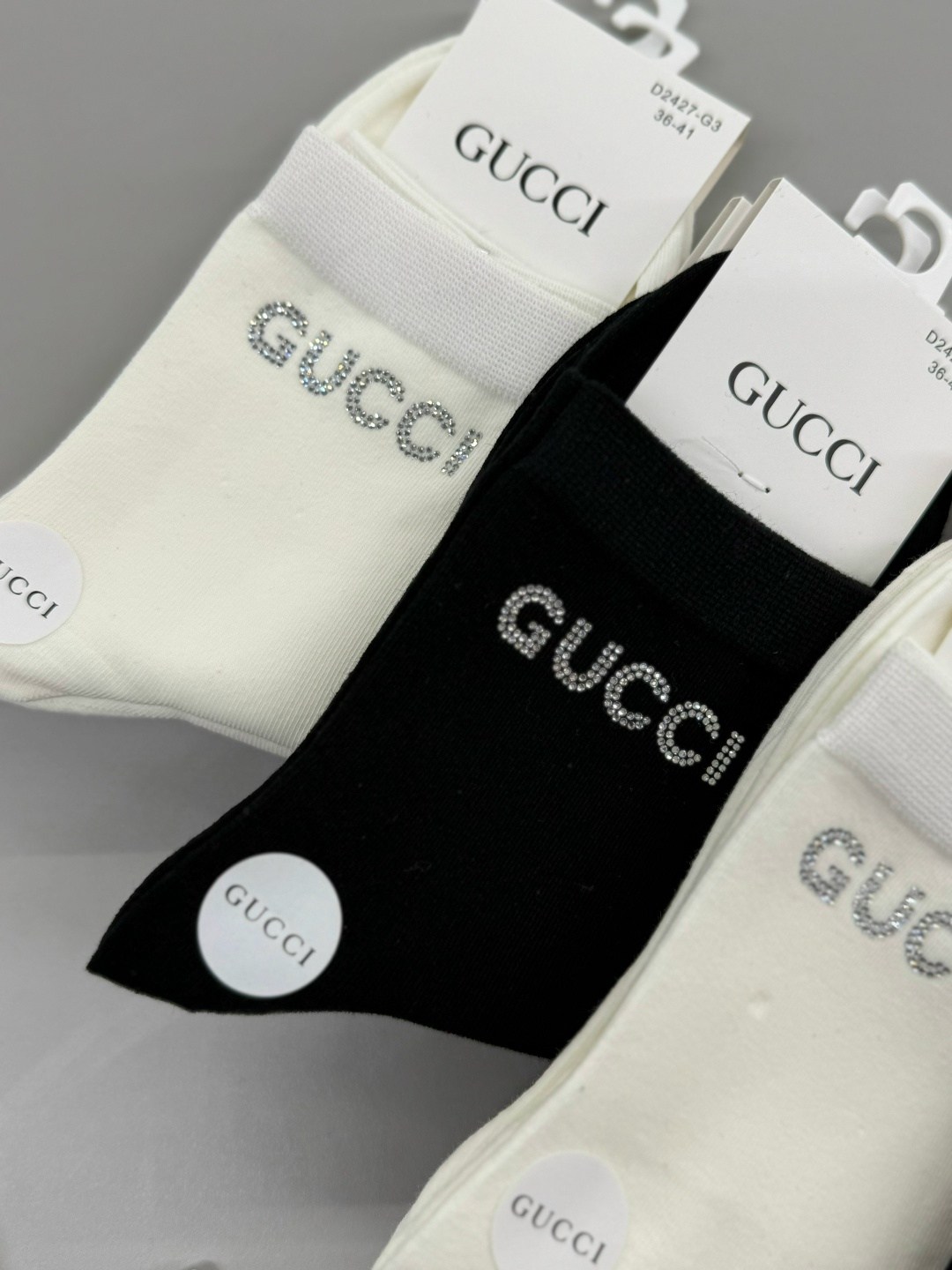 комплект носков gucci,носки мода,носки гуччи,5 пар носки,носки мужские