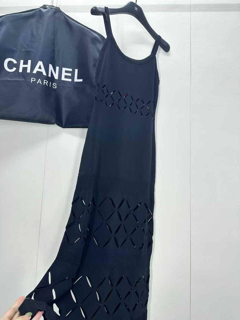 платье,платье вязаное крючком,вязаное платье,платье черное вязаное,платье сарафан