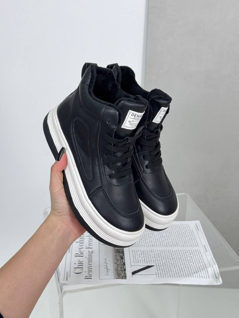 зимние женские кроссовки,,кроссовки женскиe,кроссовки зимние,зимняя женская