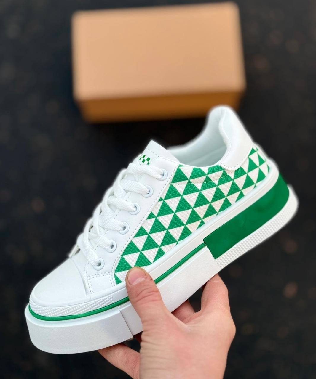 , спортивная,кроссовки женскиe,кеды женски,обуви