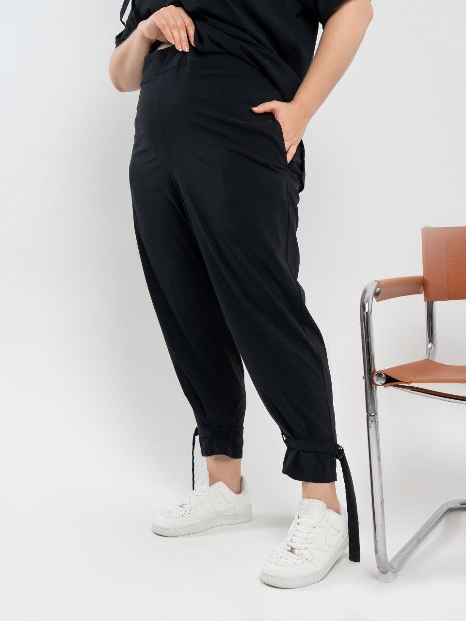 брючный комплект,костюм женский,женский брючный костюм,брюки модные,женский костюм с брюками