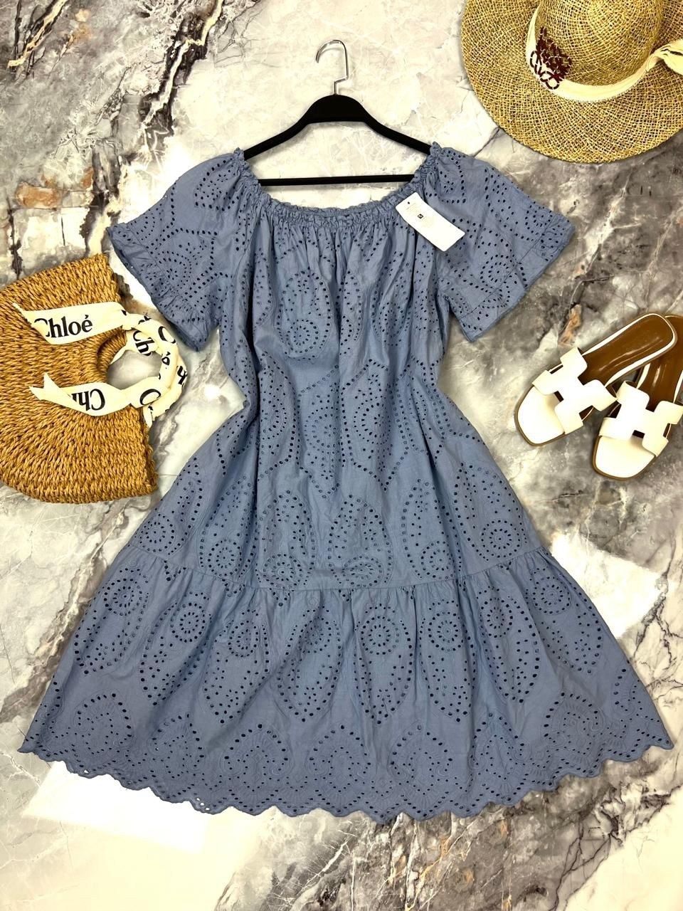 летние наряды,летние образы,пляжное платье,фотосессия летняя,пляжная мода