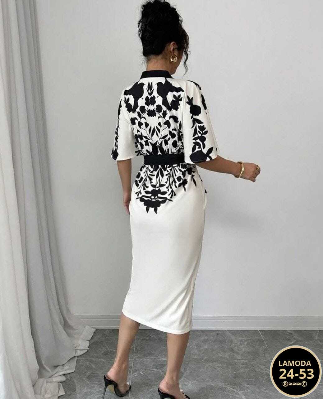 стильное платье,платье женское,платье,платья кимоно,коктейльные платья