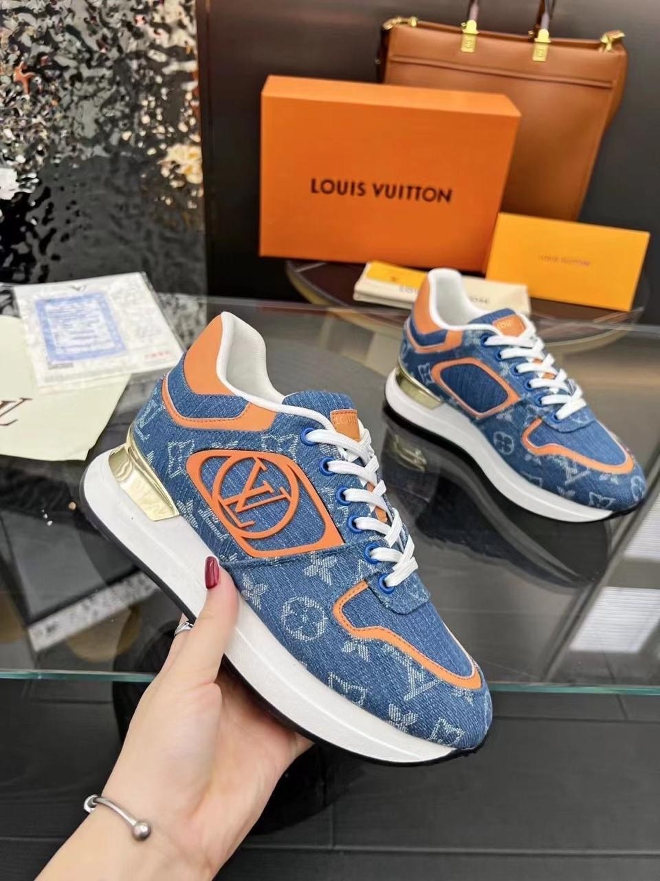 кроссовки louis vuitton,кроссовки louis vuitton мужские,кроссовки louis vuitton кроссовки louis vuitton,кроссовки louis vuitton женские,кроссовки женские брендовые