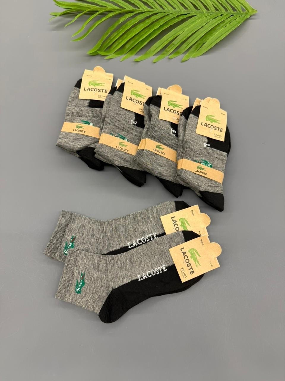 носки мужские,носки мужские 10 пар,мужские носки комплект,носки мужские набор,носки алйша мужские