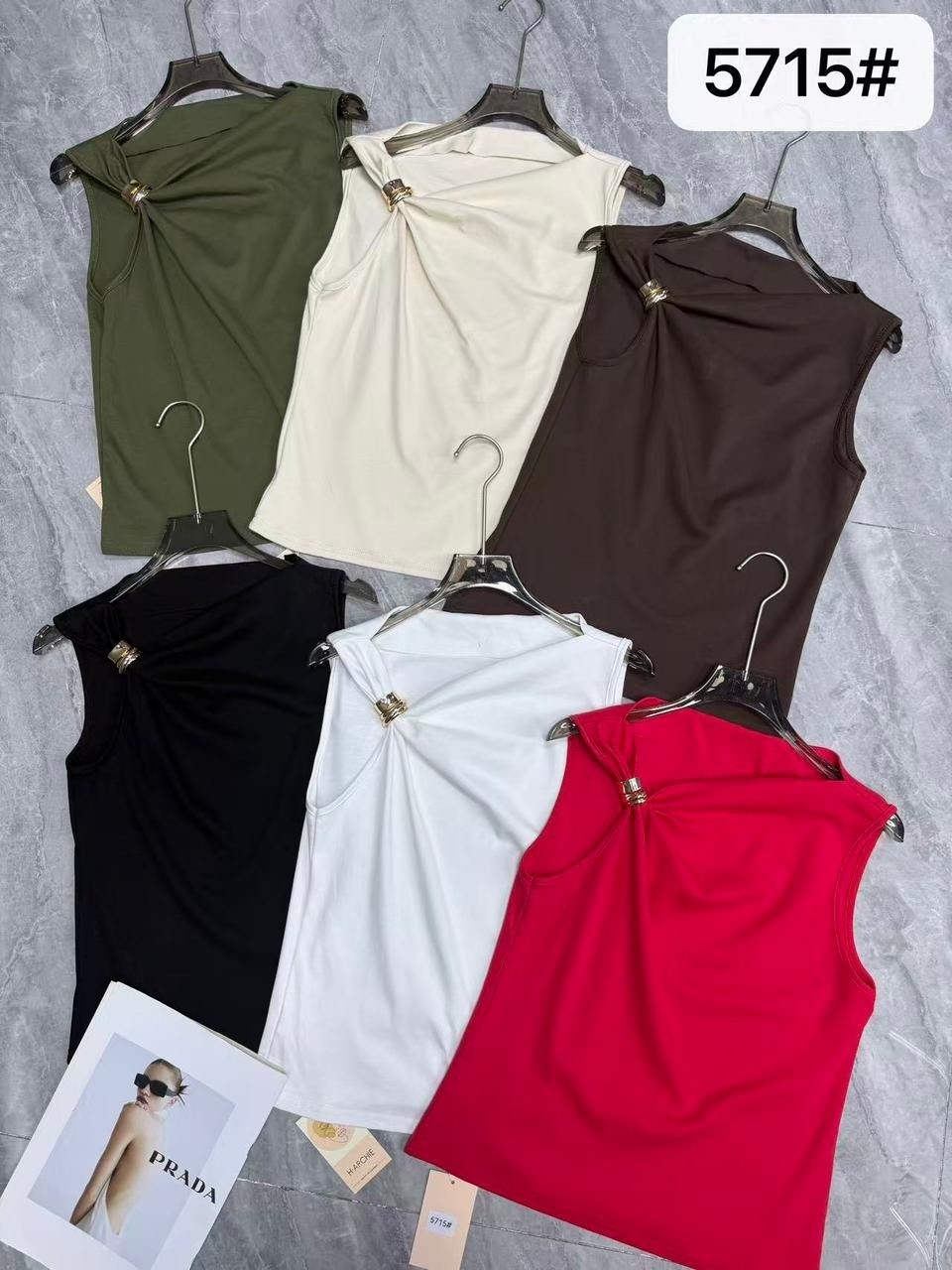 женская майка,майка топ женская,майка топы,футболки и топы,майки майки