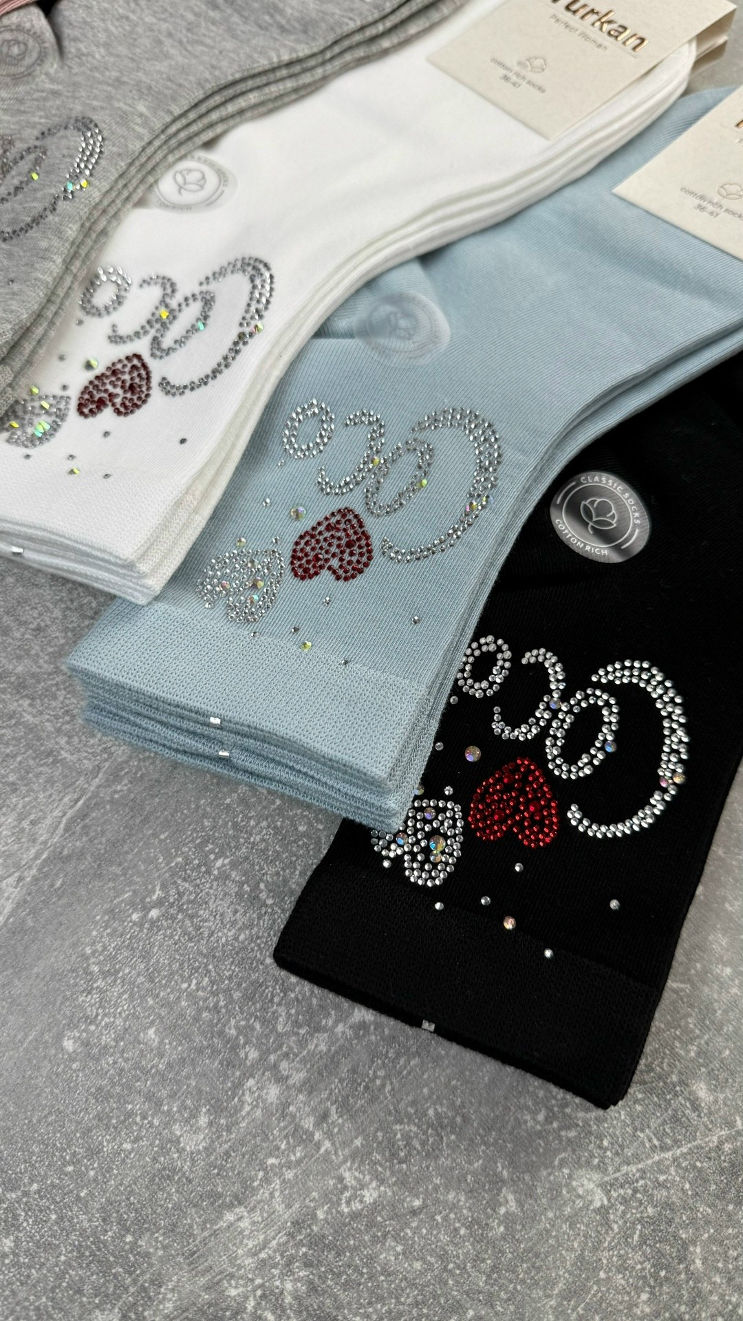 носки женские 10 пар,женские носки,носки для девочек,комплект носки женские,носки женские хлопковые