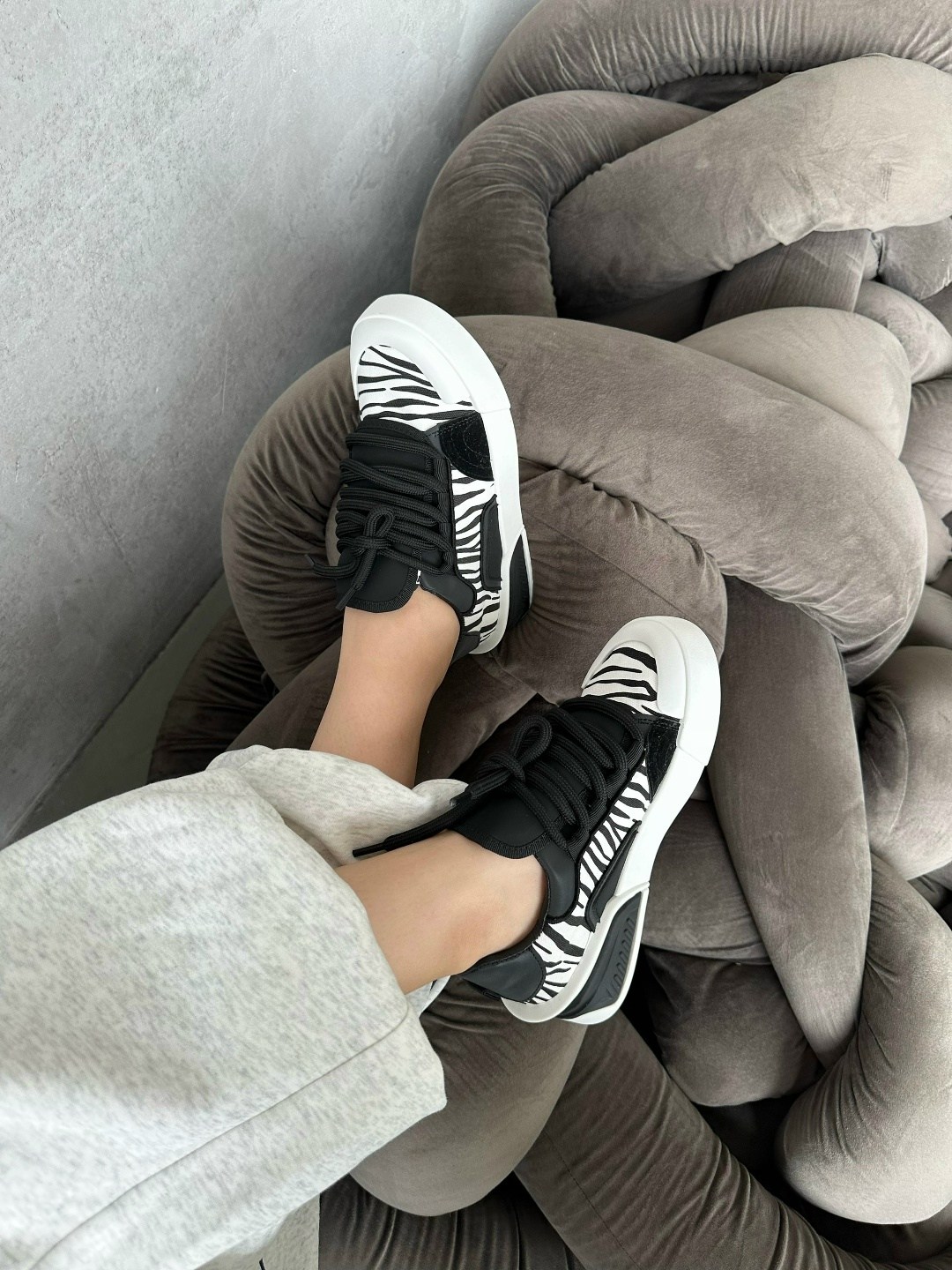 кеды женски,кроссовки женскиe,кеды кроссовки женские,женские кеды,