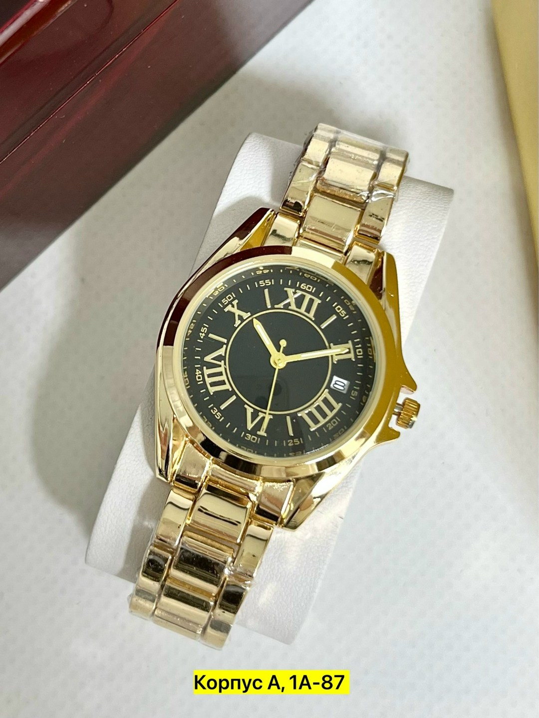 часы женские,часы женские наручные,часы наручные женски,наручные часы,набор часы женские наручные с браслетом