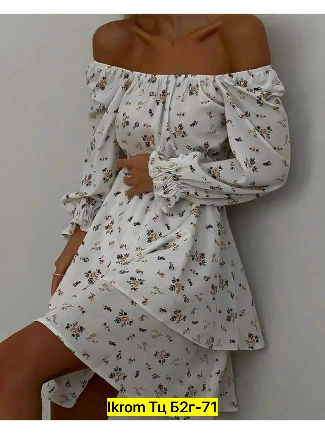 платье женское летнее,милое платье,платье женская,платье белое летнее,платье