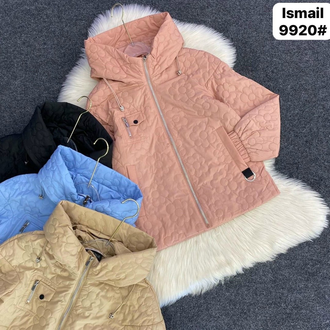 куртка для девочек,куртка детская,куртка для девочки демисезонная,демисезонная куртка,зимняя куртка для девочек