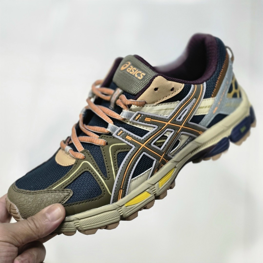 nike p6000 metallic silver,nike p-6000 metallic silver,nike p-6000 кроссовки мужчины,кроссовки nike,nike p-6000 кроссовки женские silver