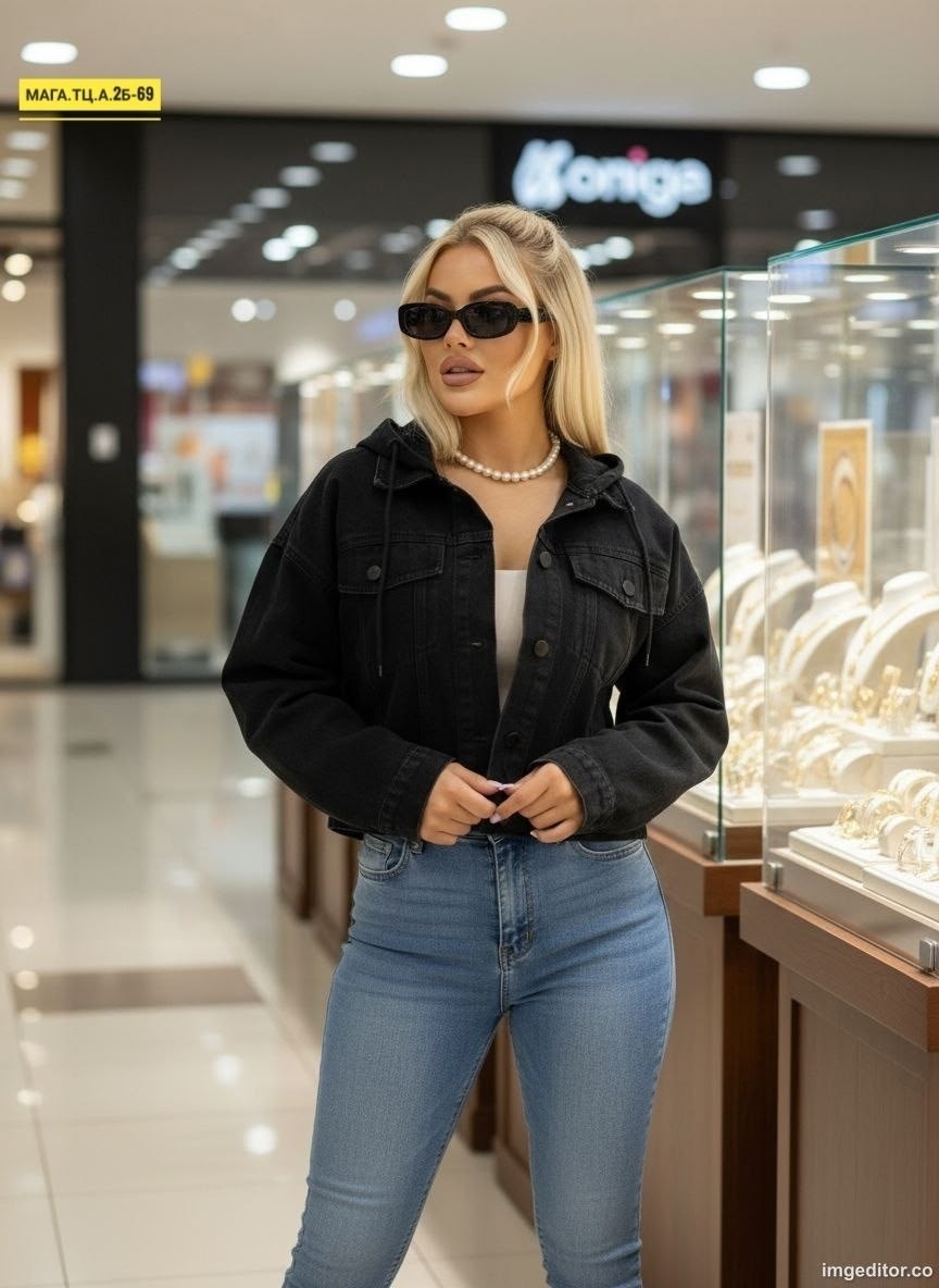 джинсовая куртка женская,белая джинсовая куртка,куртка джинсовая,белые джинсовые куртки женские,куртка женская джинсовая оверсайз