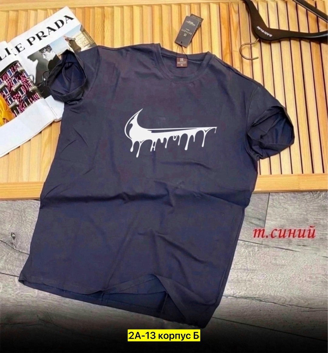 футболки мужские,футболки для мужчин,мужские футболки ,футболки и майки,футболка