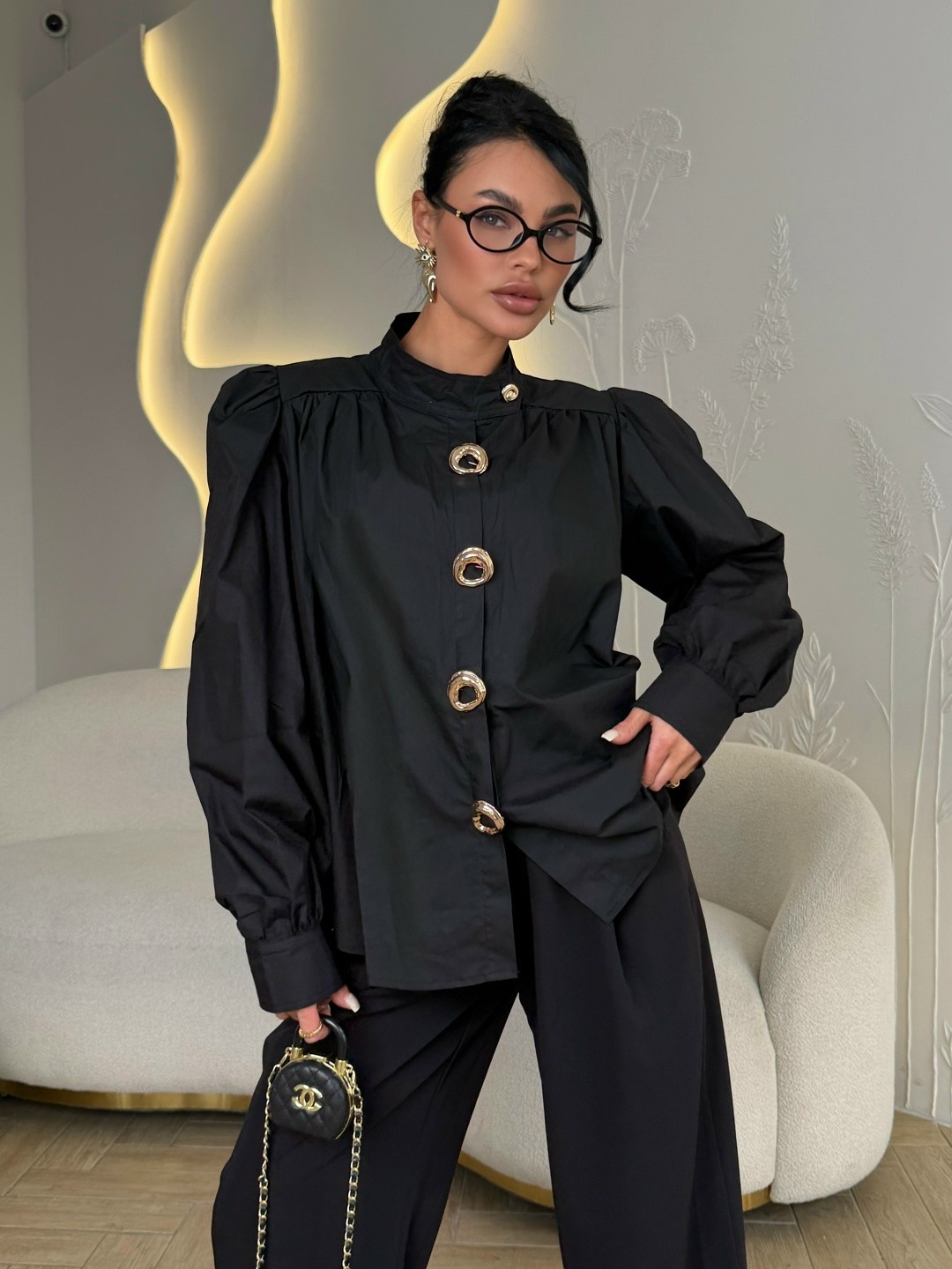 элегантная блузка,рубашка женская,женская блуза,одежда для женщин